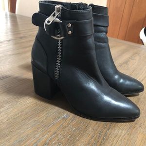steve madden johannah boots